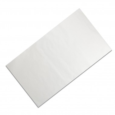 Hoja de PTFE para plancha Sublimarts 40x60cm