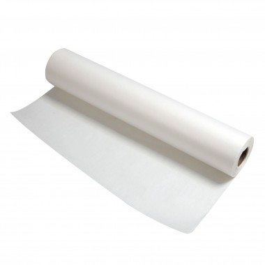 Papel para Sublimación Aquos WT 100 c/Adhesivo