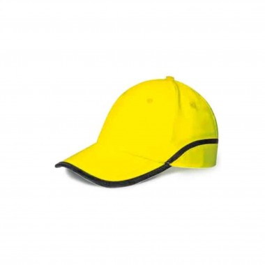 Gorra Básica Deportiva Modelo 230