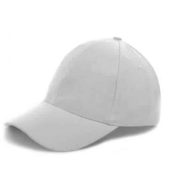 Gorra Acrílico Modelo 400