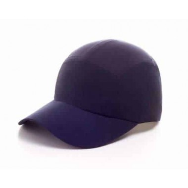 Gorra Económica Microfibra Modelo 700