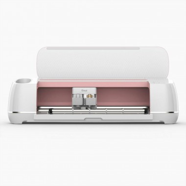 Plotter de corte Cricut Maker Rosa | 2005467