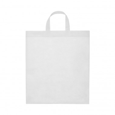 Bolsa Promocional Sublimarts de 36 x 39 cm