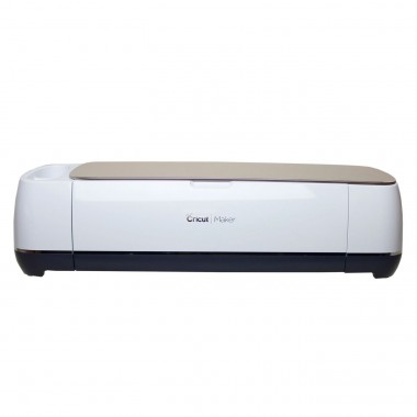 Plotter de Corte Cricut Maker | 2007003