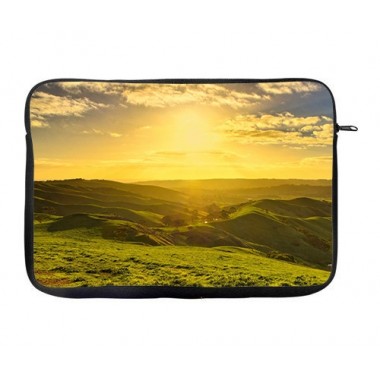 funda para laptop lideart