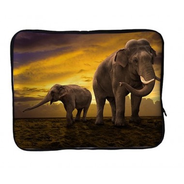 funda para laptop 10"