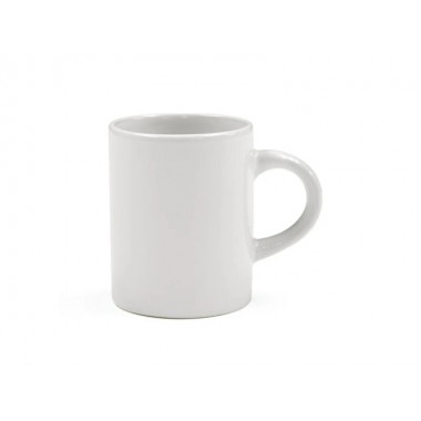 Taza Miniatura para Espresso 3 oz Sublimarts