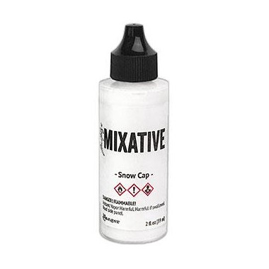 Tinta Alcohol Ink Blanca Mix Tim Holtz 2oz | TAG76278