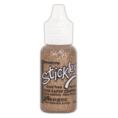 Pegamento Glitter Arena Stickles | SGG59738