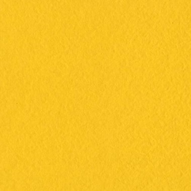 Cartulina Bazzill Liso Amarillo 12x12 Pulg | 302222