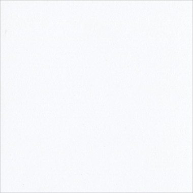 Papel Bazzill Blanco Clásico 12x12 Pulg. | 303721