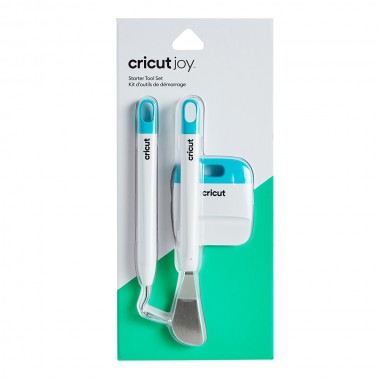 Kit de inicio Cricut Joy para decoración | 2007808