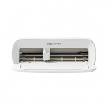 Plotter de Corte Cricut Joy Xtra | 2010313