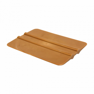 SQUEEGEE DORADO PREMIUM DE NYLON