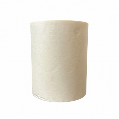 PAPEL TRANSFER MAIN TAPE GXP-775 TRANSFER PLUS 6" X 300'