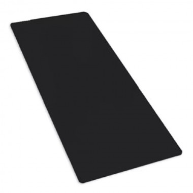 PREMIUM CREASE PAD 15.56X34.29CM F/BIG SHOT 656159