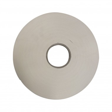 Foam Tape Doble Cara D501 121 Gr.