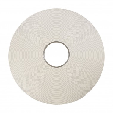 Foam Tape Doble Cara D501 171 Gr.