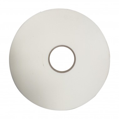 Foam Tape Doble Cara 1.6 mm x 25.4 mm