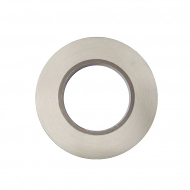 Tape Doble Cara Blanco TX843 3/4" x 180