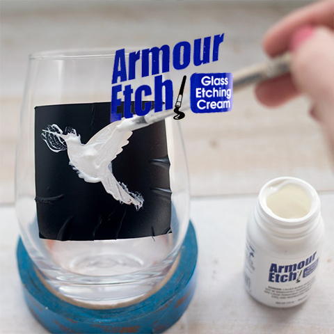 Armour Etch.jpg