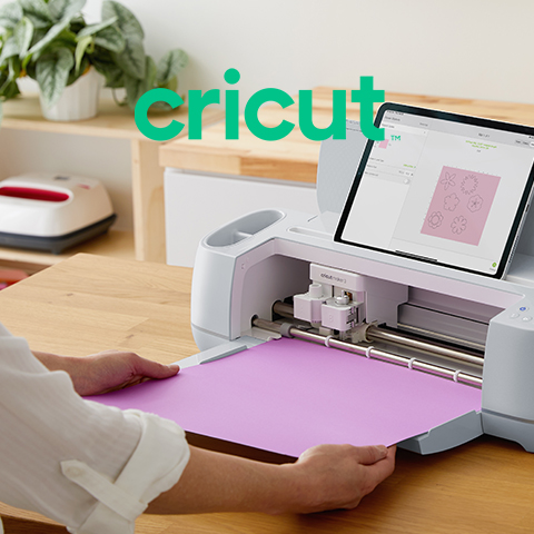 Cricut.jpg